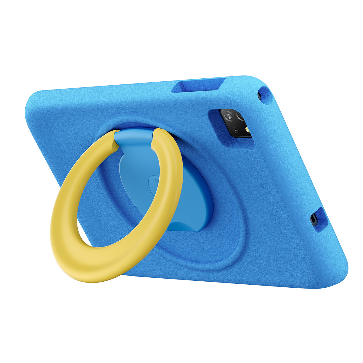 Blackview Tab 60 Pro Kids – Tablette Enfant 10,1