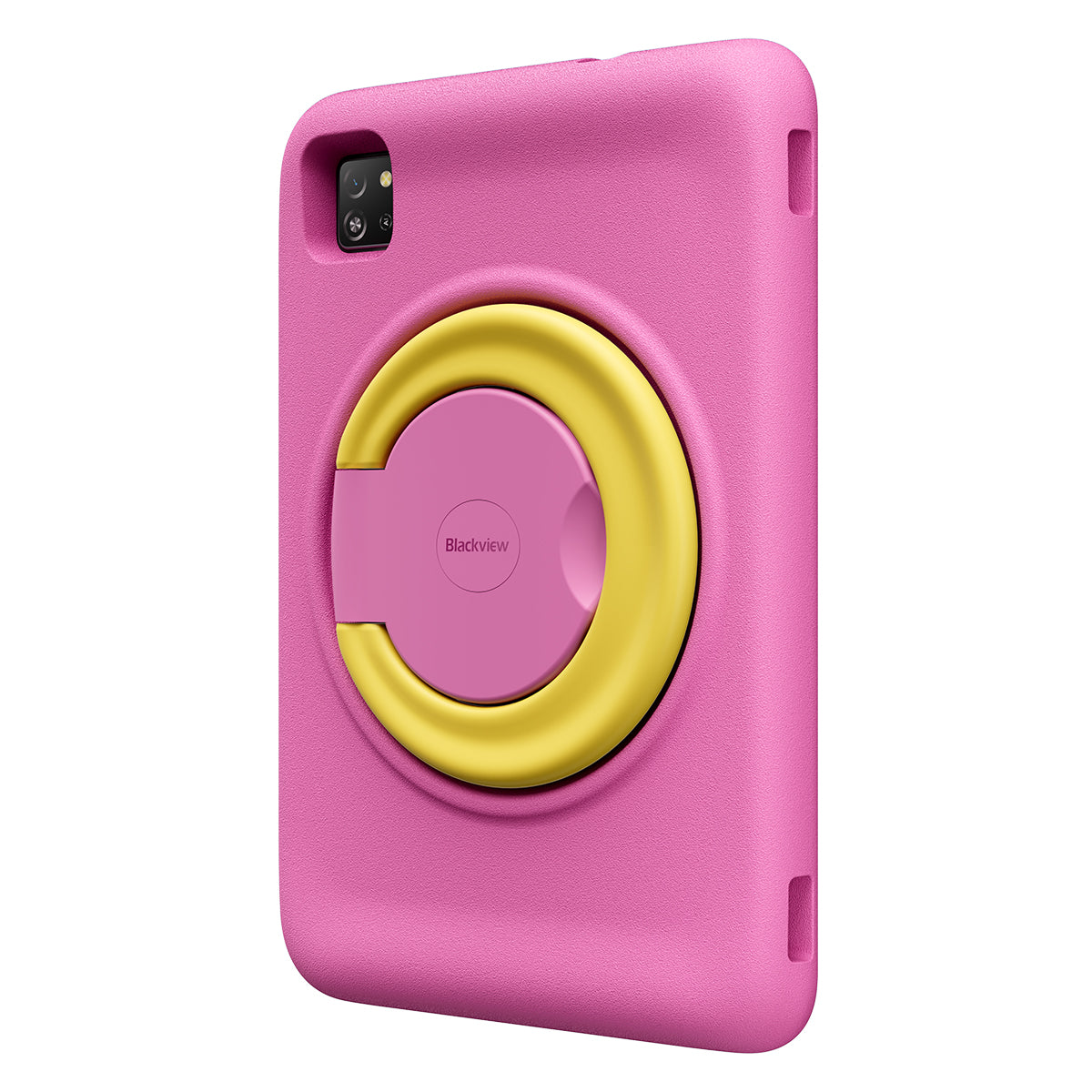 [ジャンク品]2026年 Blackview Tab 60 Pro Kids Blackview Tab 60 Pro Kids – Tablette Enfant 10,1