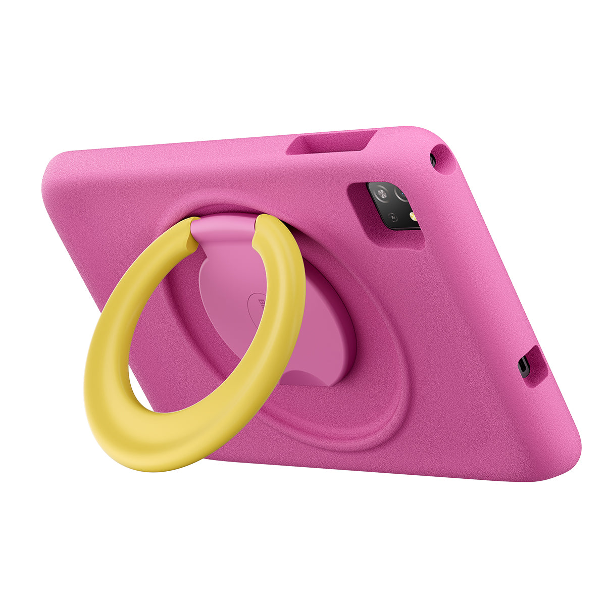 Blackview Tab 60 Pro Kids – Tablette Enfant 10,1