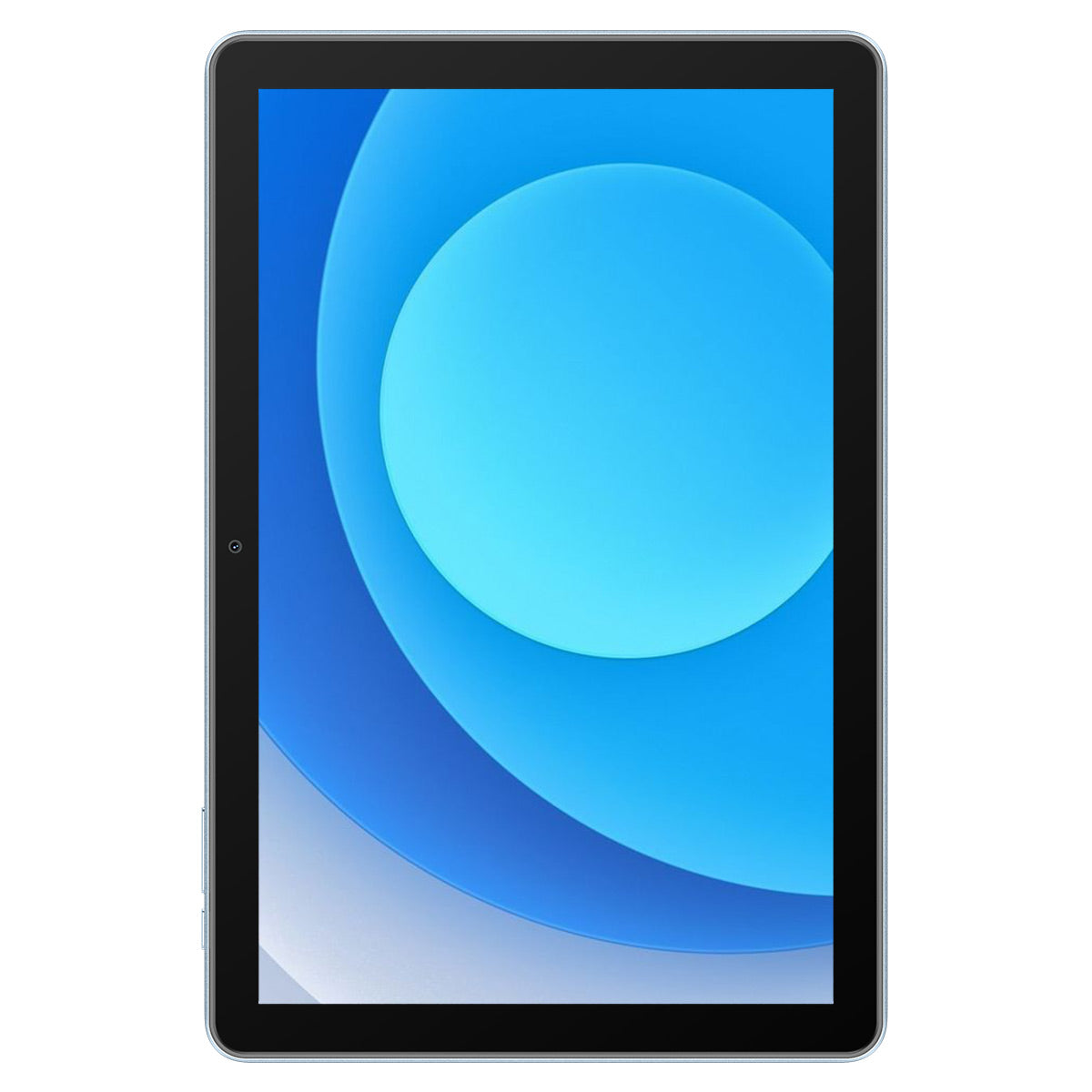 Blackview Tab 70 Wifi - Tablette PC Android 10,1 pouces 6580 mAh Widevine L1 compatible WiFi 6