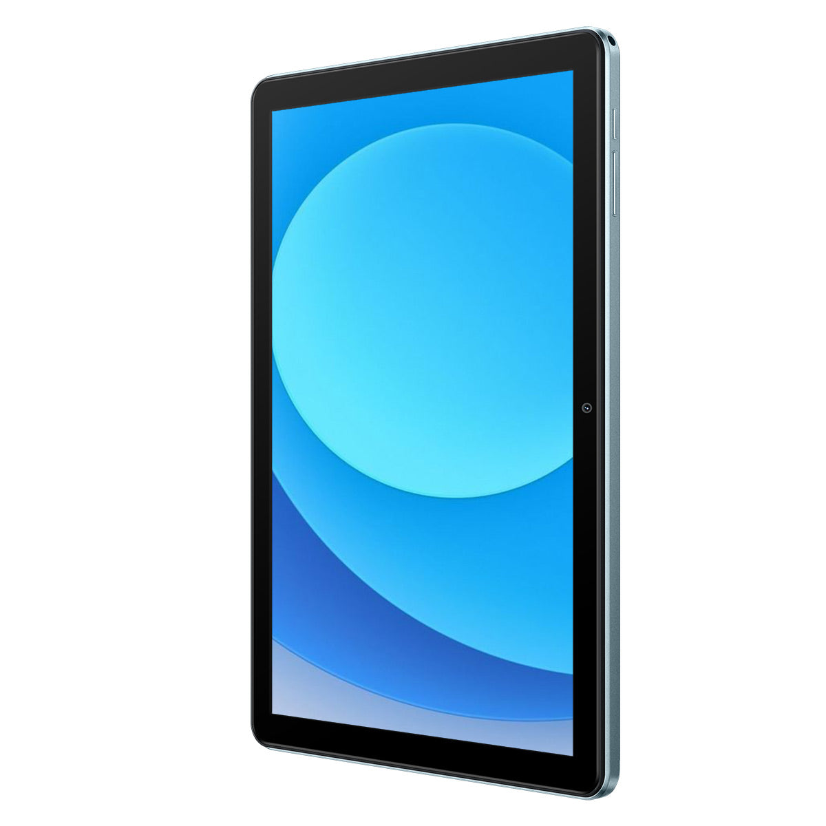 Blackview Tab 70 Wifi - Tablette PC Android 10,1 pouces 6580 mAh Widevine L1 compatible WiFi 6