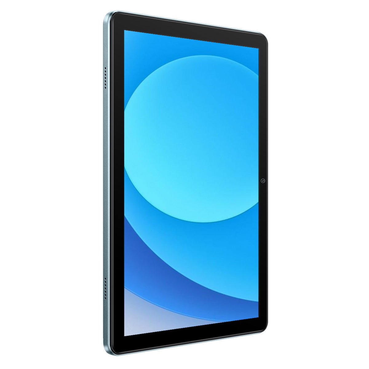 Blackview Tab 70 Wifi - Tablette PC Android 10,1 pouces 6580 mAh Widevine L1 compatible WiFi 6