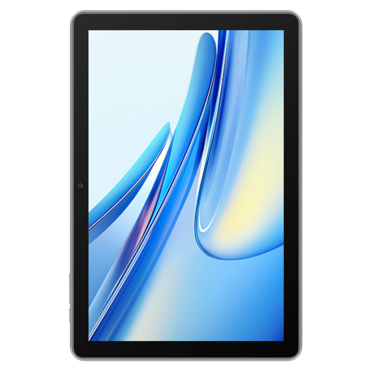 Blackview Tab 70 Wifi - Tablette PC Android 10,1 pouces 6580 mAh Widevine L1 compatible WiFi 6