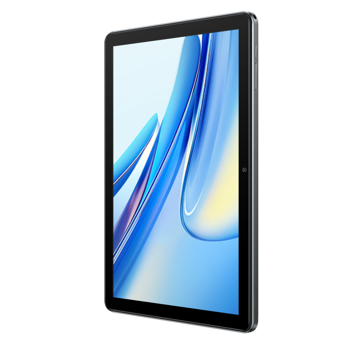 Blackview Tab 70 Wifi - Tablette PC Android 10,1 pouces 6580 mAh Widevine L1 compatible WiFi 6