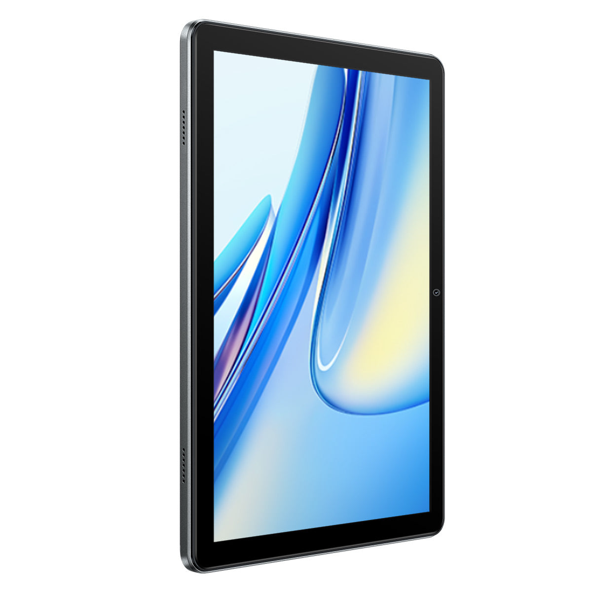 Blackview Tab 70 Wifi - Tablette PC Android 10,1 pouces 6580 mAh Widevine L1 compatible WiFi 6