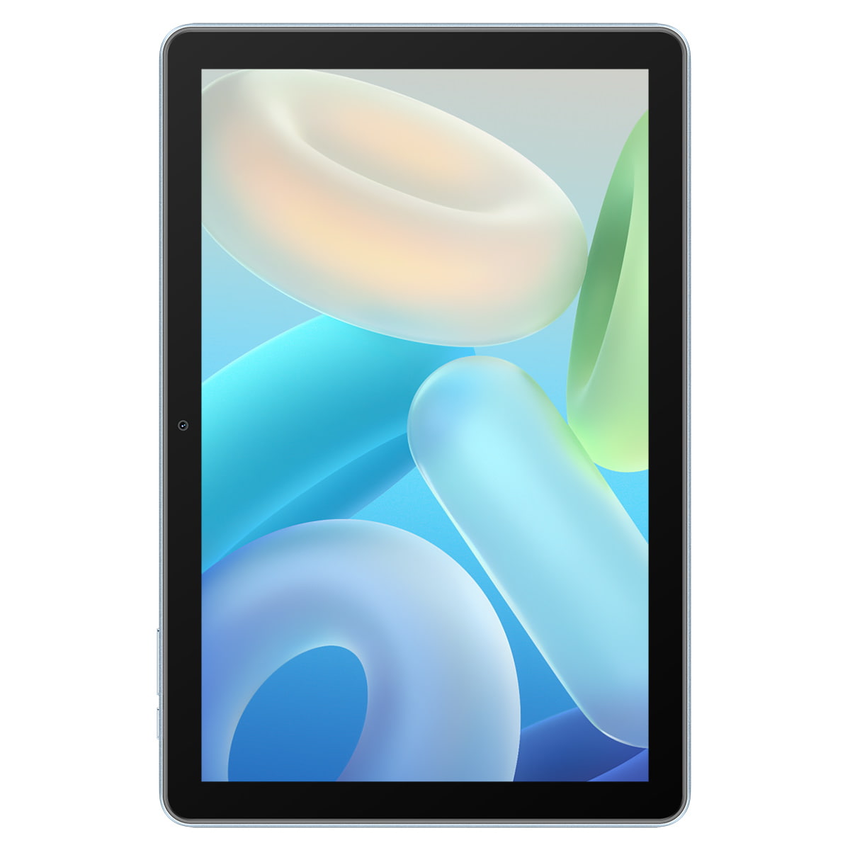 Blackview Tab 8 - Tablette Wifi Tactile 10", Android 12,ROM 64 Go RAM 4 Go