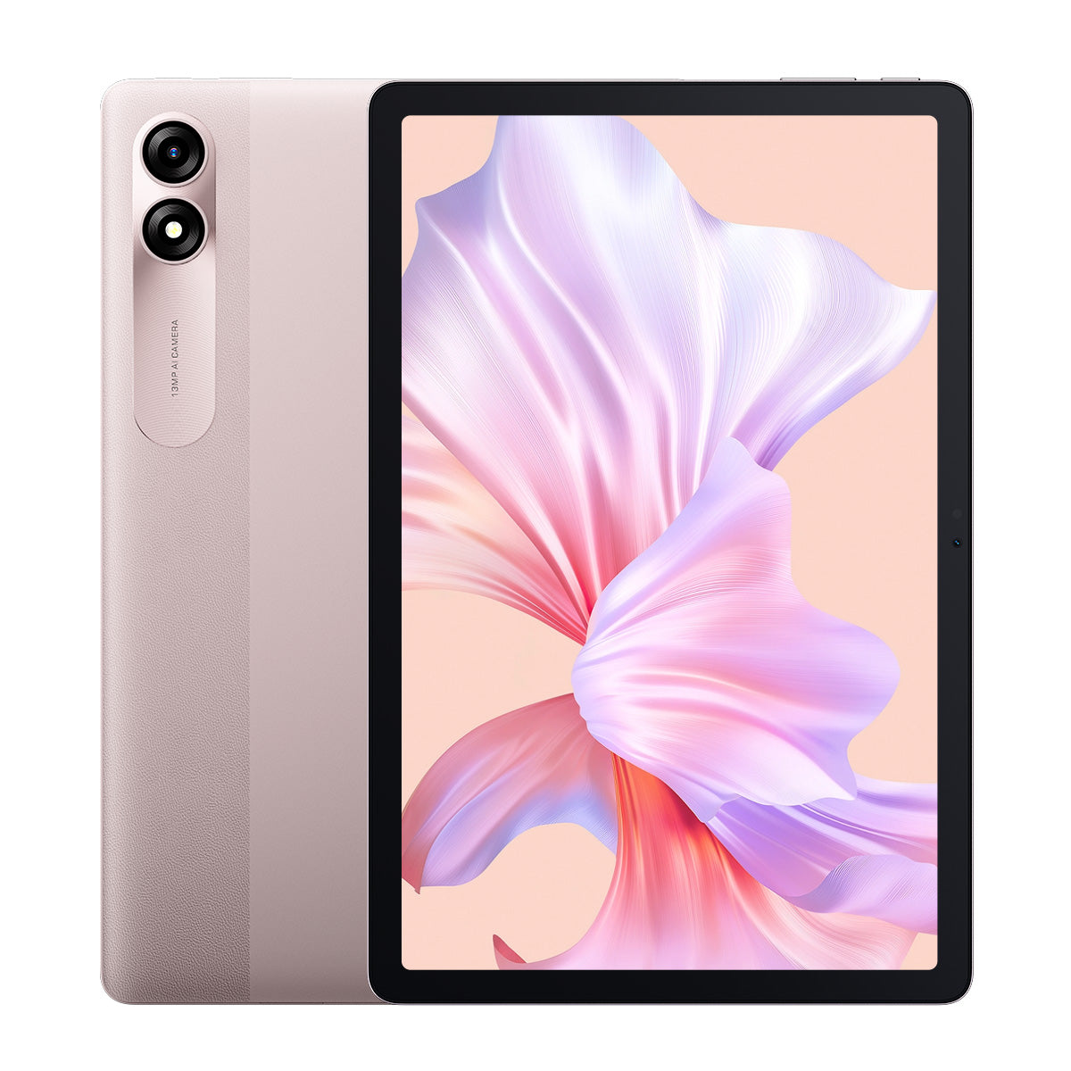 Blackview Tab 90 - Tablette PC Android Widevine L1 Unisoc T606 8+128 Go 8200 mAh 10,92 pouces