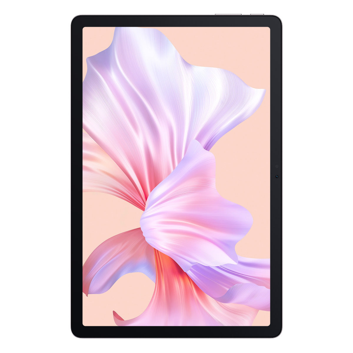 Blackview Tab 90 - Tablette PC Android Widevine L1 Unisoc T606 8+128 Go 8200 mAh 10,92 pouces