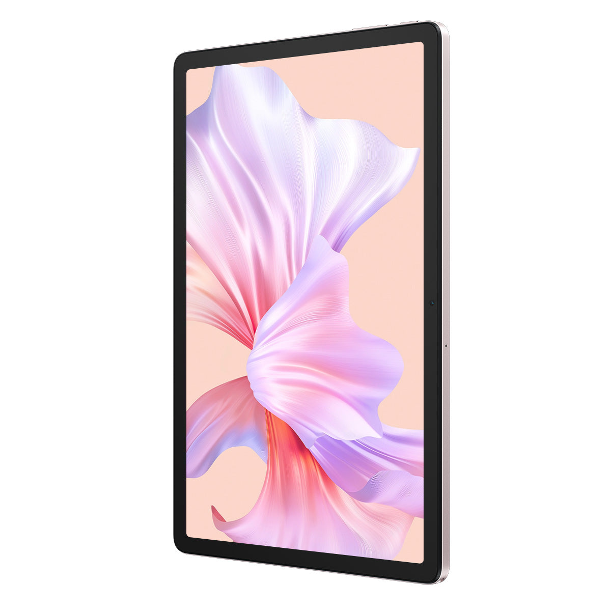 Blackview Tab 90 - Tablette PC Android Widevine L1 Unisoc T606 8+128 Go 8200 mAh 10,92 pouces