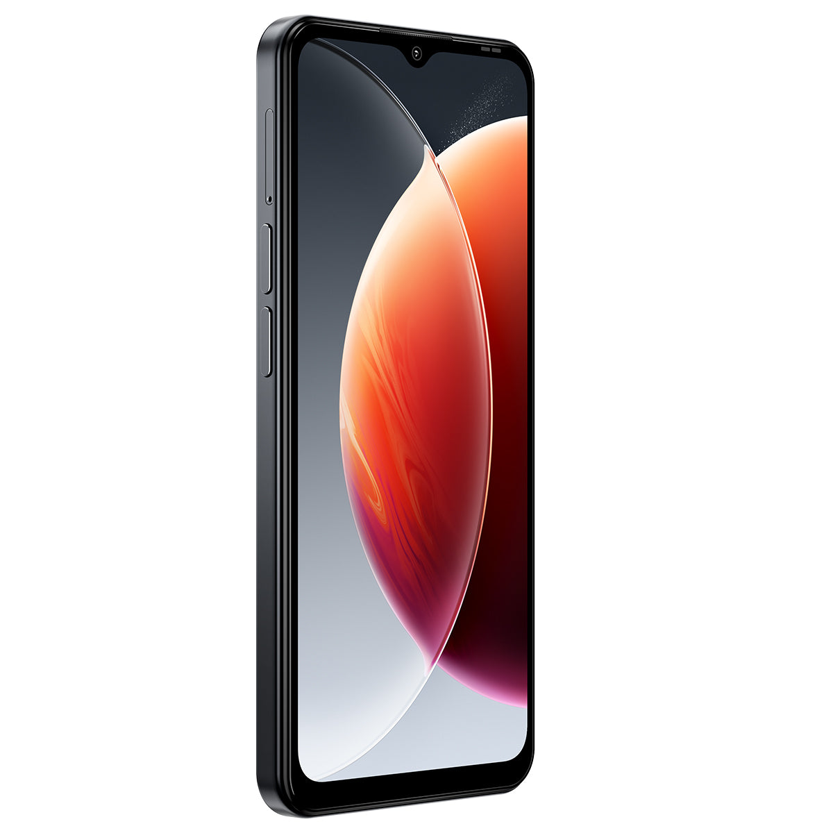 Blackview WAVE 7C | Smartphone Android 16 DokeOS 5.0 — 32MP