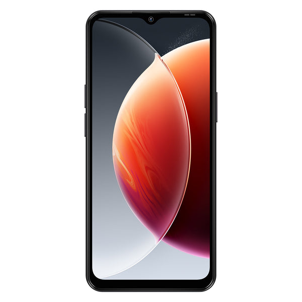 Blackview WAVE 7C | Smartphone Android 16 DokeOS 5.0 — 32MP