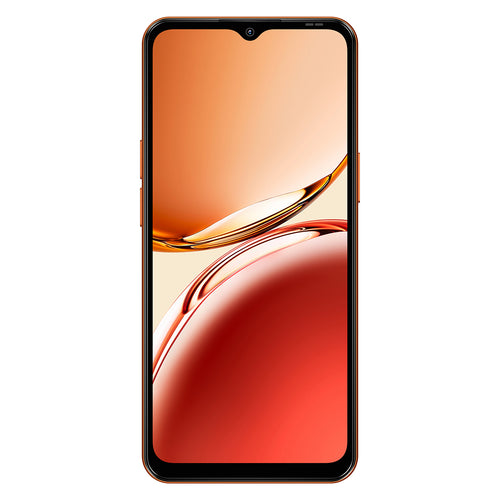Blackview WAVE 7C | Smartphone Android 16 DokeOS 5.0 — 32MP