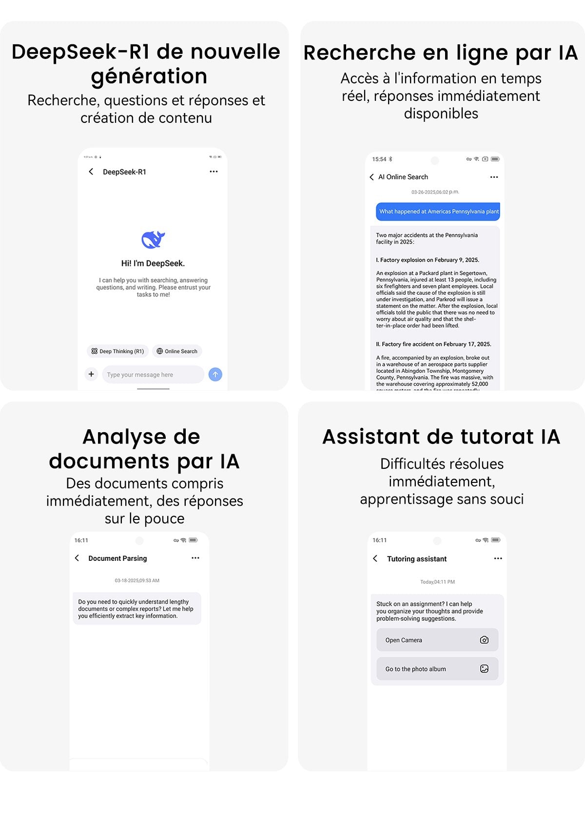 Smartphone Blackview WAVE 9C 4G
