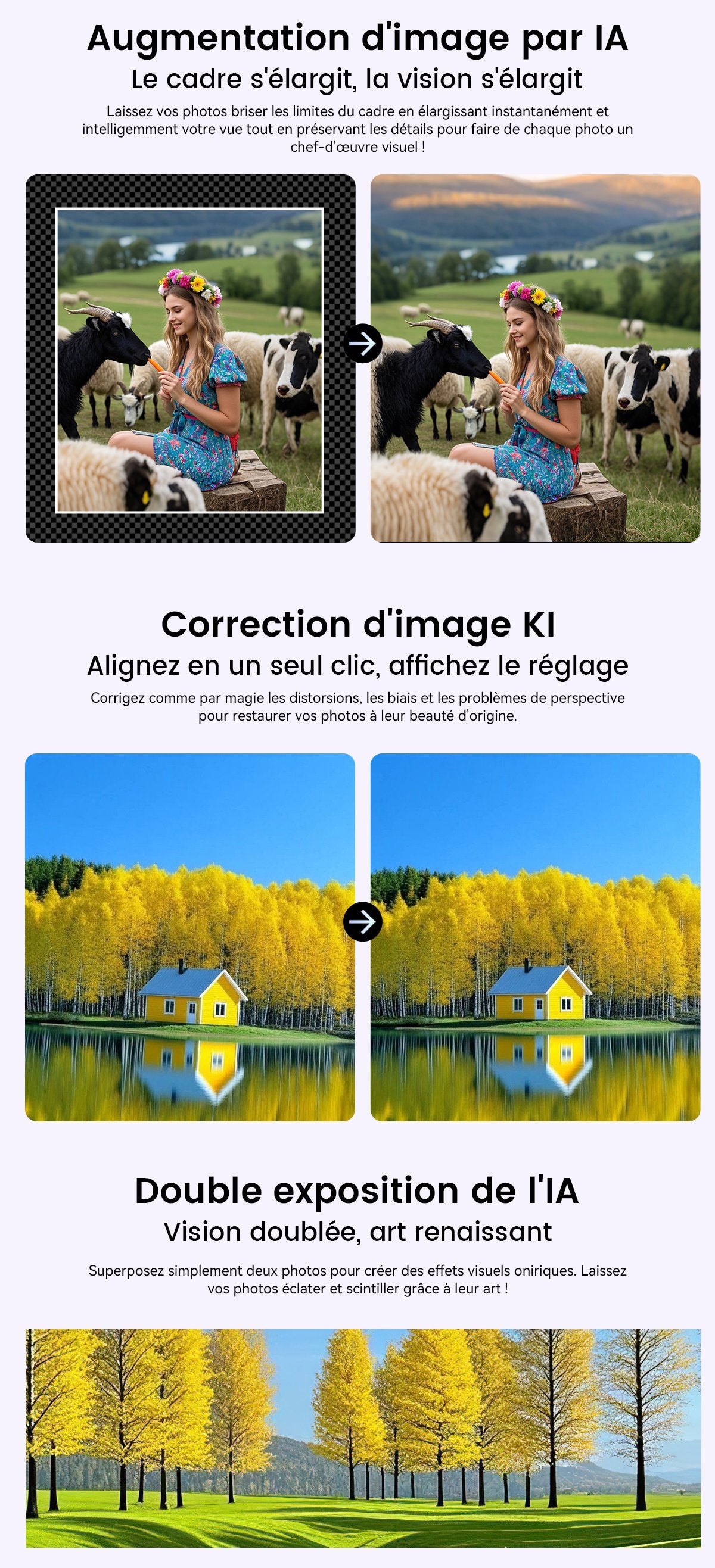 Smartphone Blackview WAVE 9C 4G