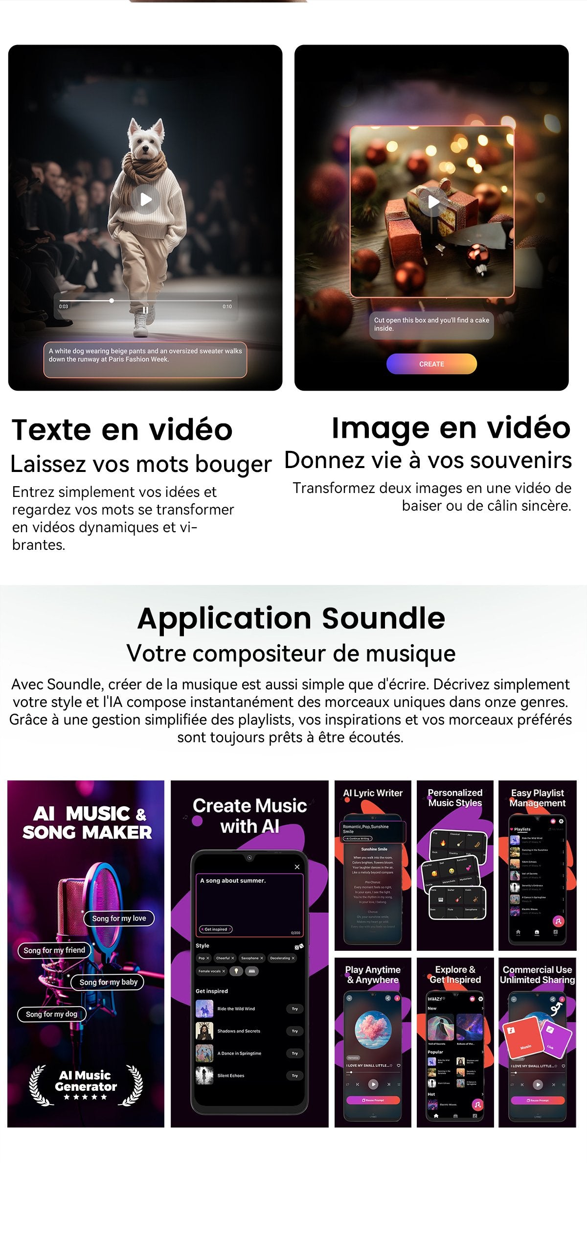 Smartphone Blackview WAVE 9C 4G