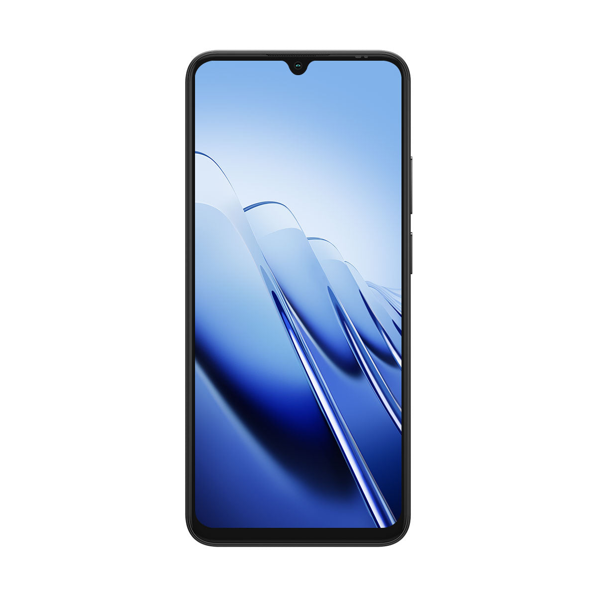 Blackview WAVE 10 - Smartphone 4G 6,88" 120 Hz – Écran Grand Format, Processeur Unisoc UMS9230E Octa-Core, Batterie 5000 mAh & Appareil Photo IA 32 MP