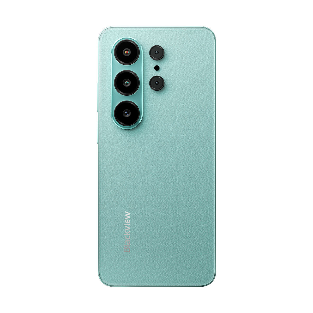 Blackview WAVE 10 - Smartphone 4G 6,88" 120 Hz – Écran Grand Format, Processeur Unisoc UMS9230E Octa-Core, Batterie 5000 mAh & Appareil Photo IA 32 MP