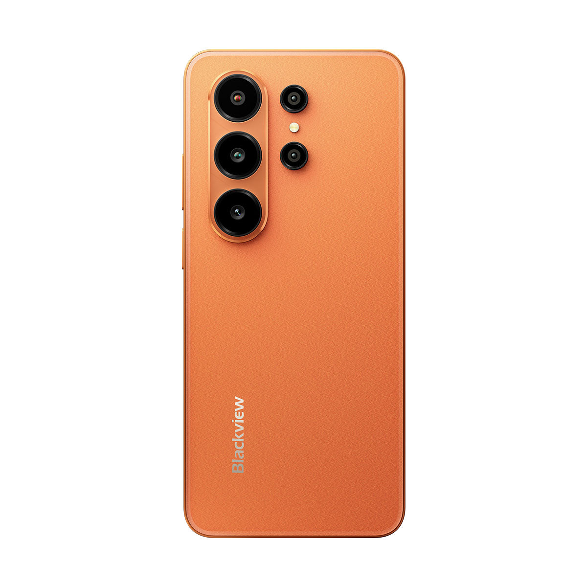Blackview WAVE 10 - Smartphone 4G 6,88" 120 Hz – Écran Grand Format, Processeur Unisoc UMS9230E Octa-Core, Batterie 5000 mAh & Appareil Photo IA 32 MP