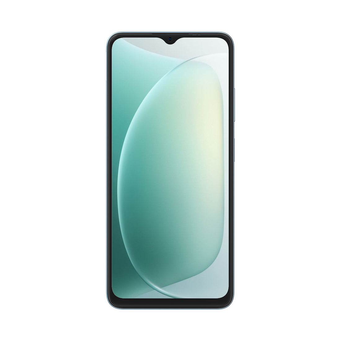 Blackview WAVE 9C – Smartphone 4G – Écran 6,56