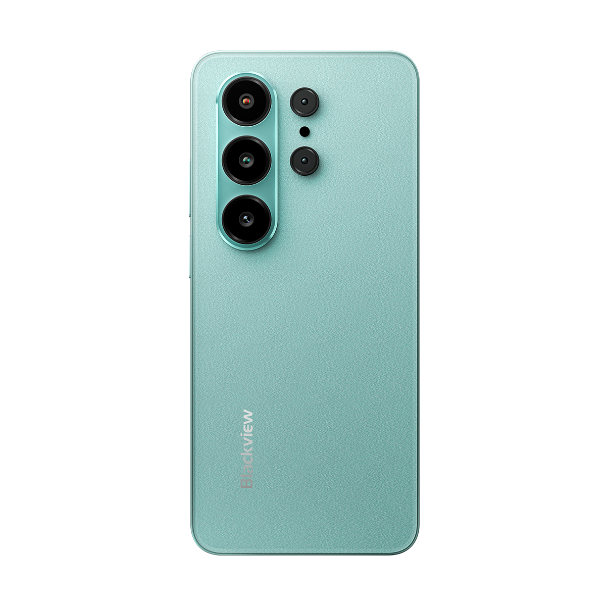 Blackview WAVE 10C - Smartphone 4G 6.88 Pouces – Unisoc T310 Quad-Core, Écran IPS 60Hz, Appareil Photo 32MP IA, Batterie 5000mAh, Dual SIM Débloqué, Android