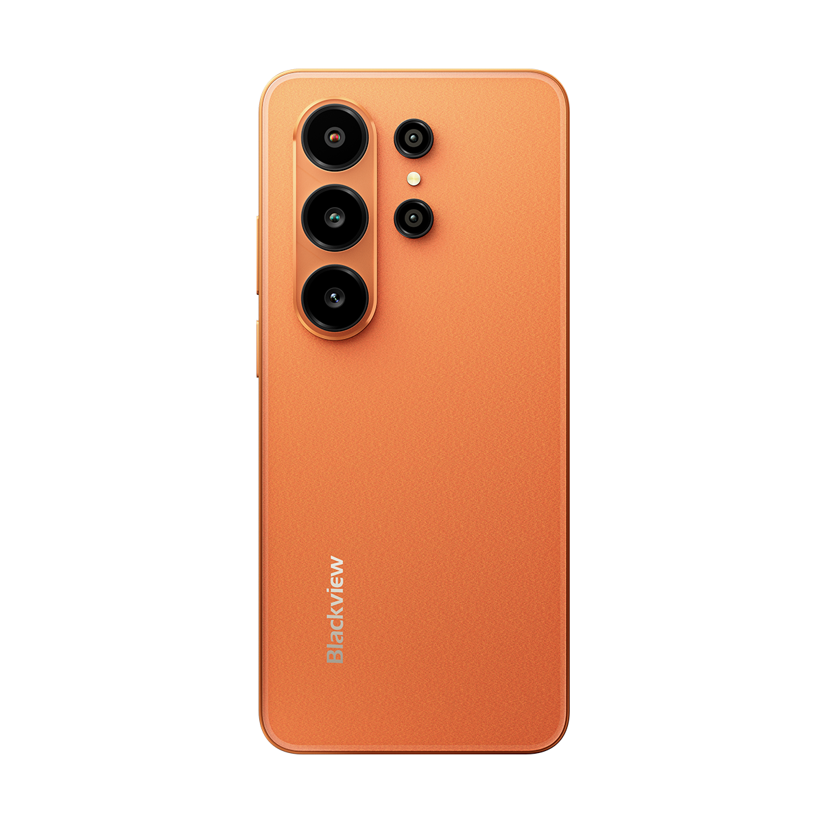 Blackview WAVE 10C - Smartphone 4G 6.88 Pouces – Unisoc T310 Quad-Core, Écran IPS 60Hz, Appareil Photo 32MP IA, Batterie 5000mAh, Dual SIM Débloqué, Android