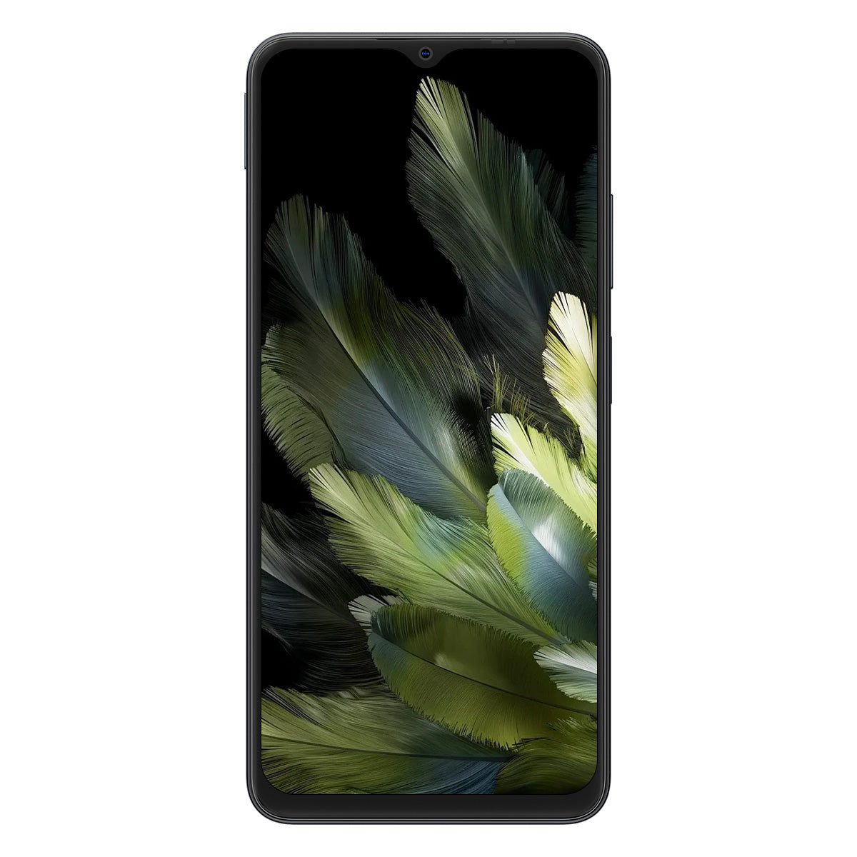 Blackview Wave 8 – Smartphone 4G Unisoc T606 Octa-Core – Écran 6,56