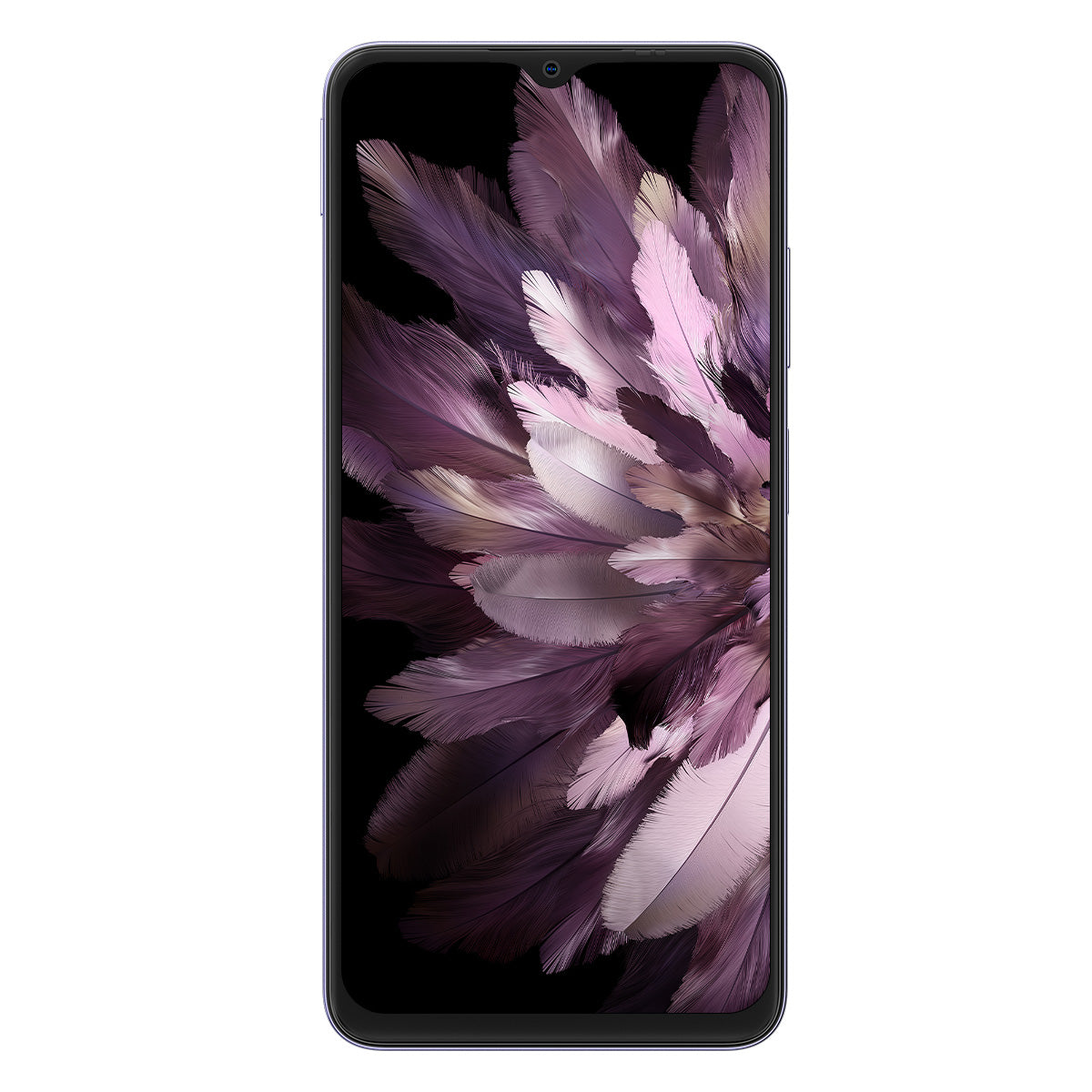 Blackview Wave 8 – Smartphone 4G Unisoc T606 Octa-Core – Écran 6,56