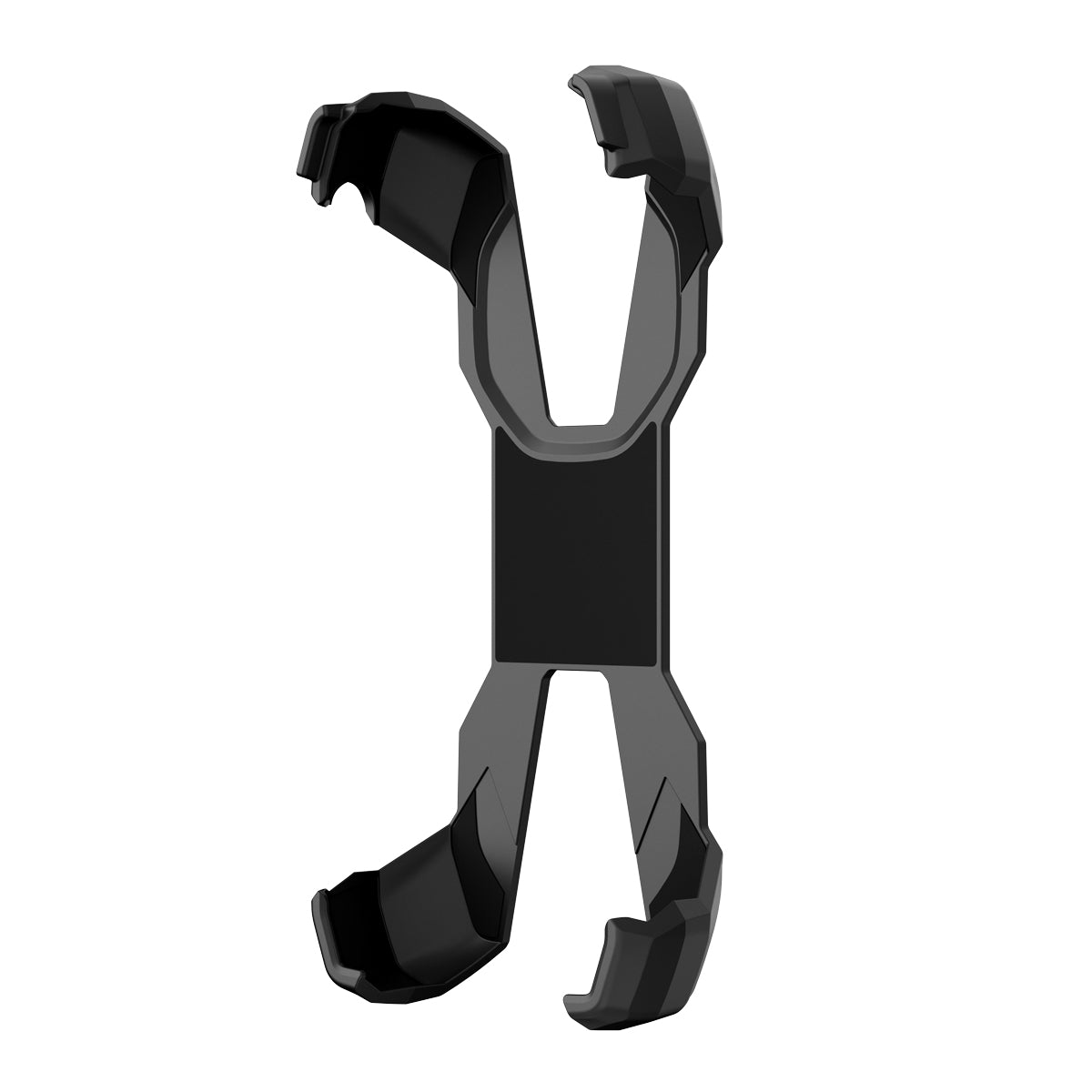 【Prévente】Blackview XPLORE 2 Projecteur Téléphone robuste 5G AI avec écran AMOLED 3,2K 6,73" Dimensity 8300 20000mAh et lampe de camping intégrée