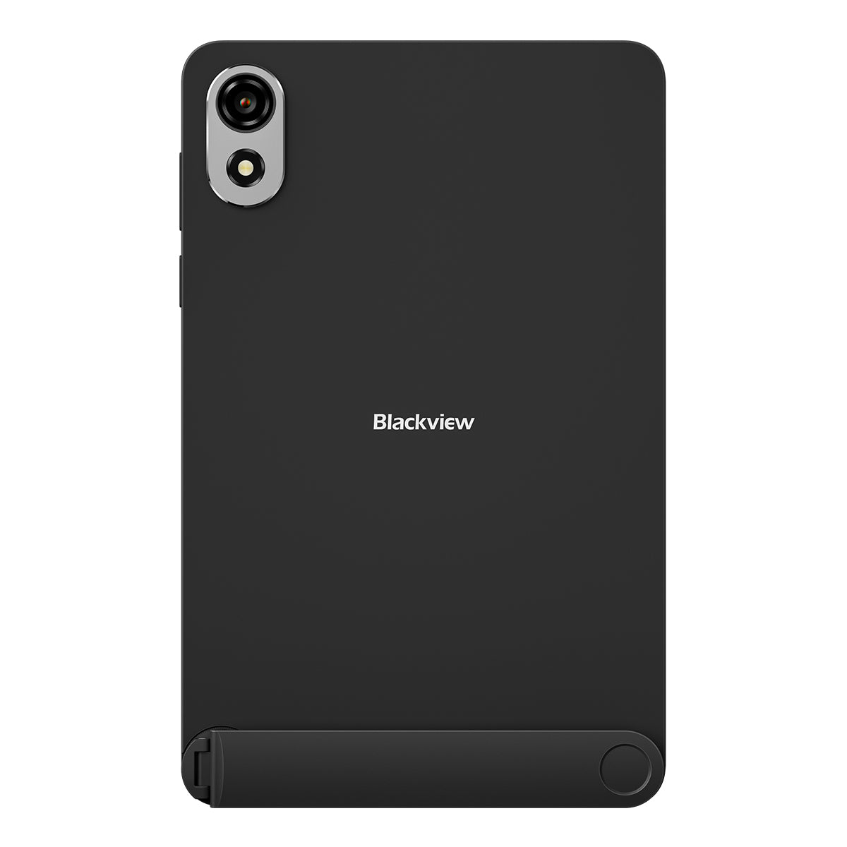 Blackview ZENO 1  - Tablette PC 4G Unisoc Tiger T615 Octa-core 8 pouces, 4+64 Go et 6+256 Go, 6 000 mAh, avec support gratuit
