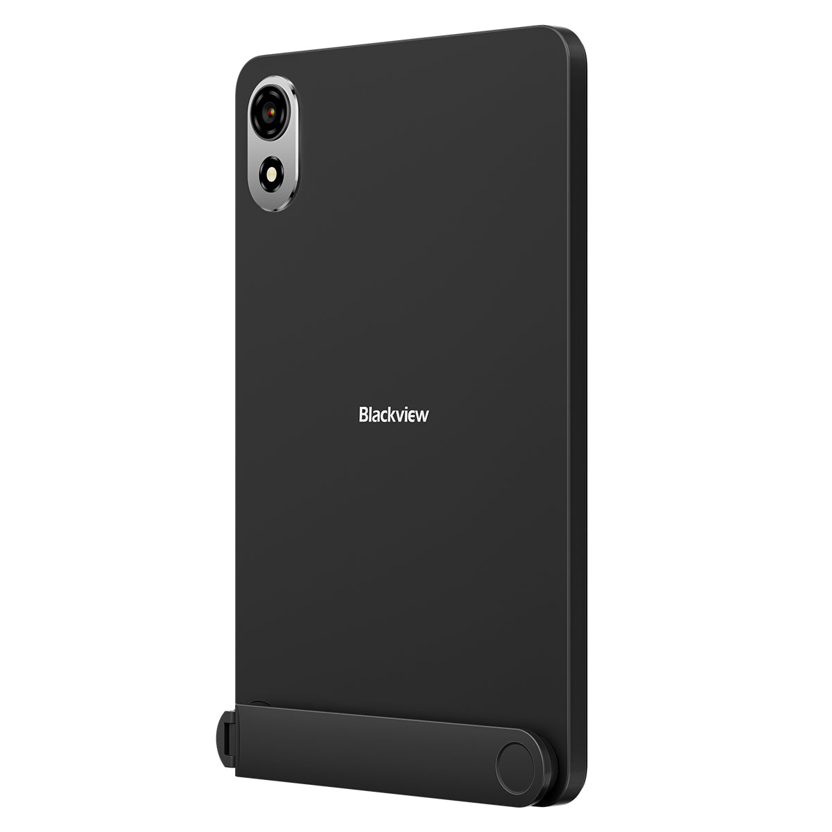 Blackview ZENO 1  - Tablette PC 4G Unisoc Tiger T615 Octa-core 8 pouces, 4+64 Go et 6+256 Go, 6 000 mAh, avec support gratuit