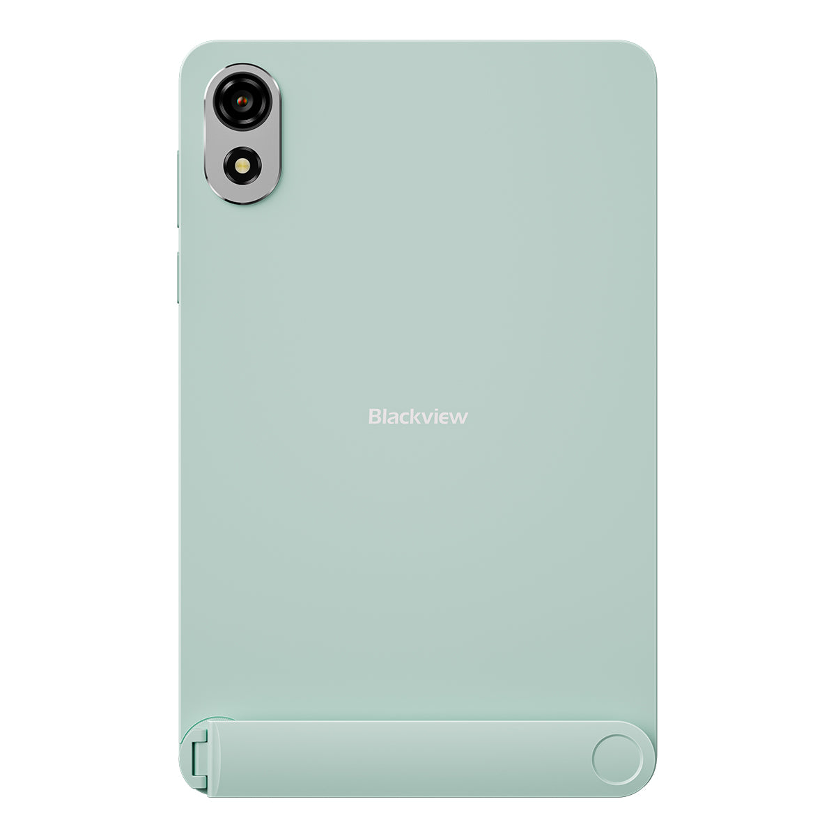 Blackview ZENO 1  - Tablette PC 4G Unisoc Tiger T615 Octa-core 8 pouces, 4+64 Go et 6+256 Go, 6 000 mAh, avec support gratuit
