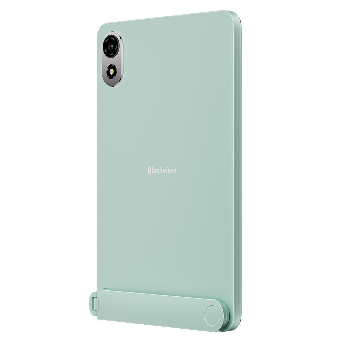 Blackview ZENO 1  - Tablette PC 4G Unisoc Tiger T615 Octa-core 8 pouces, 4+64 Go et 6+256 Go, 6 000 mAh, avec support gratuit