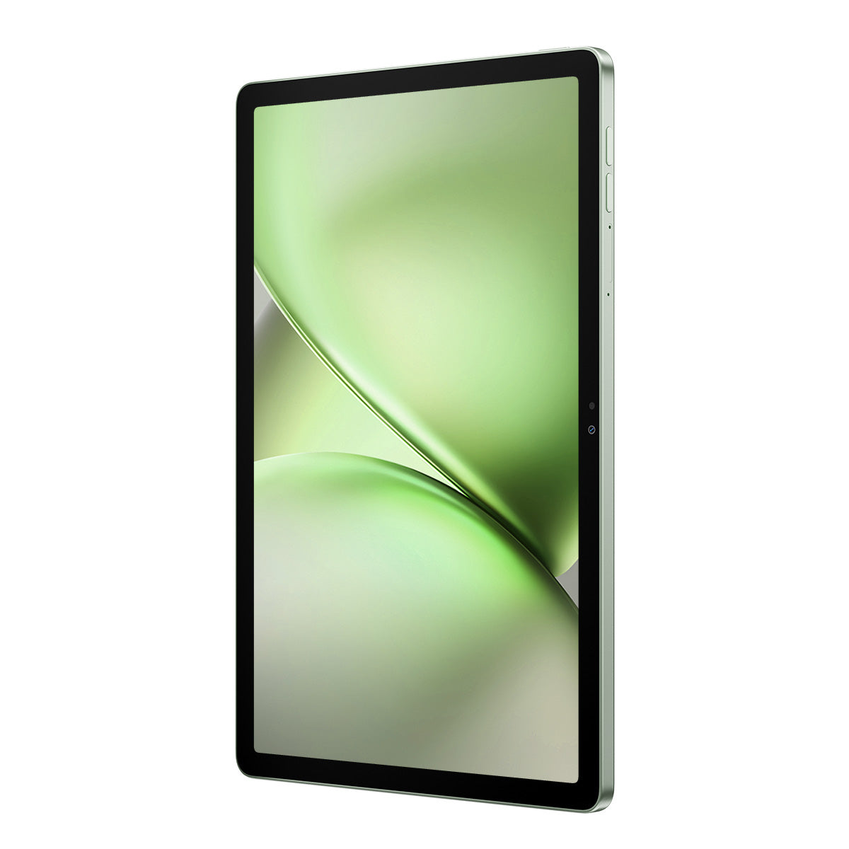 Blackview ZENO 10 - Tablette PC 11 pouces Unisoc Tiger T8200 Octa-core 8800 mAh, double caméra 16 MP + 13 MP, 5G, IA