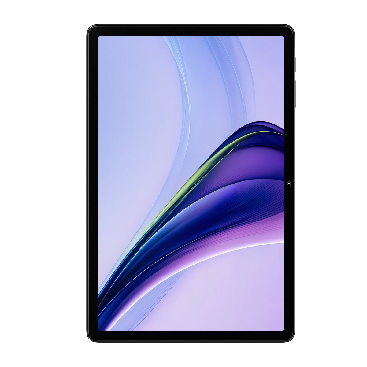 Blackview ZENO 5 - Tablette Tactile 4G 11" 2-en-1 avec Clavier et Souris – IA Intégrée, Stylet Offert