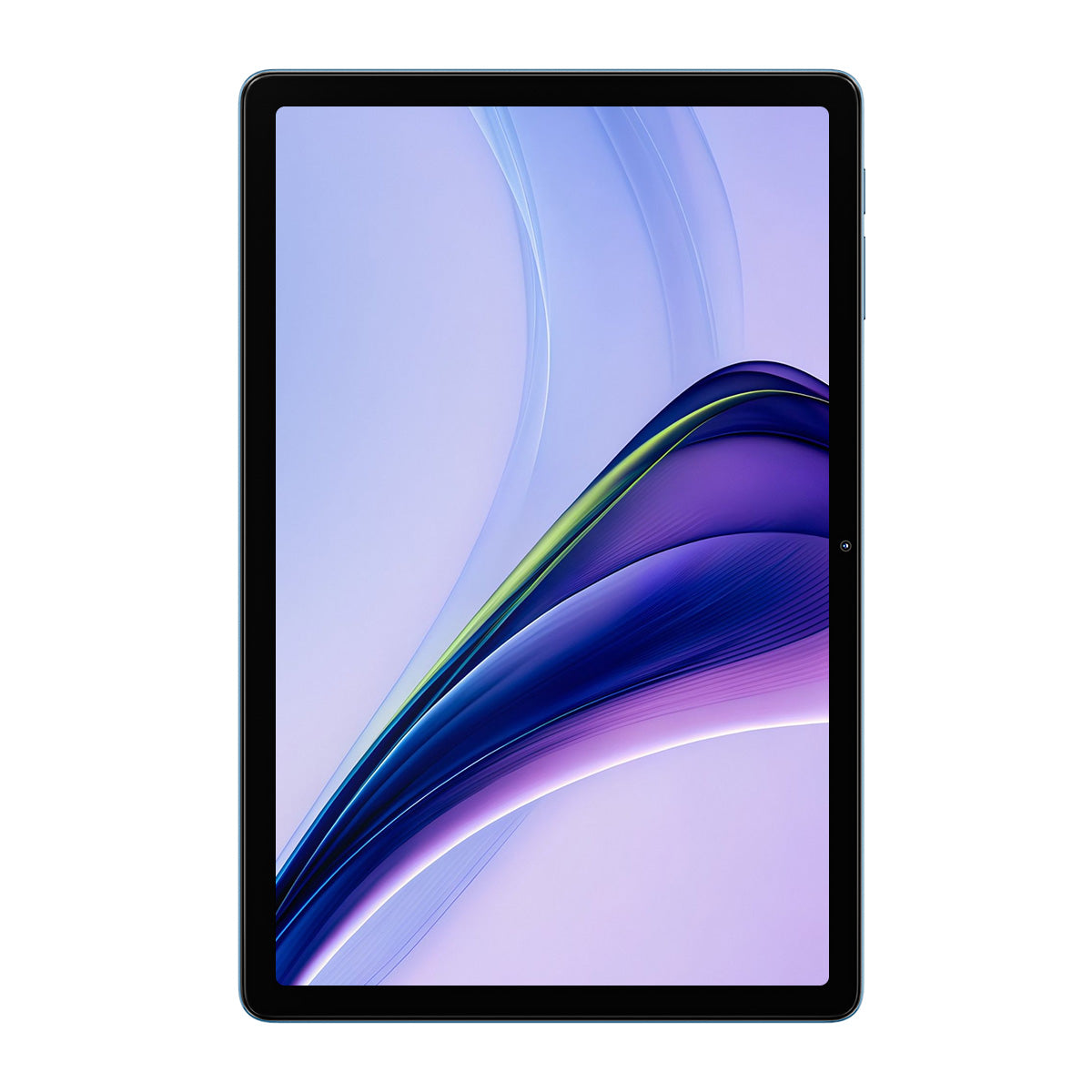 Blackview ZENO 5 - Tablette Tactile 4G 11" 2-en-1 avec Clavier et Souris – IA Intégrée, Stylet Offert