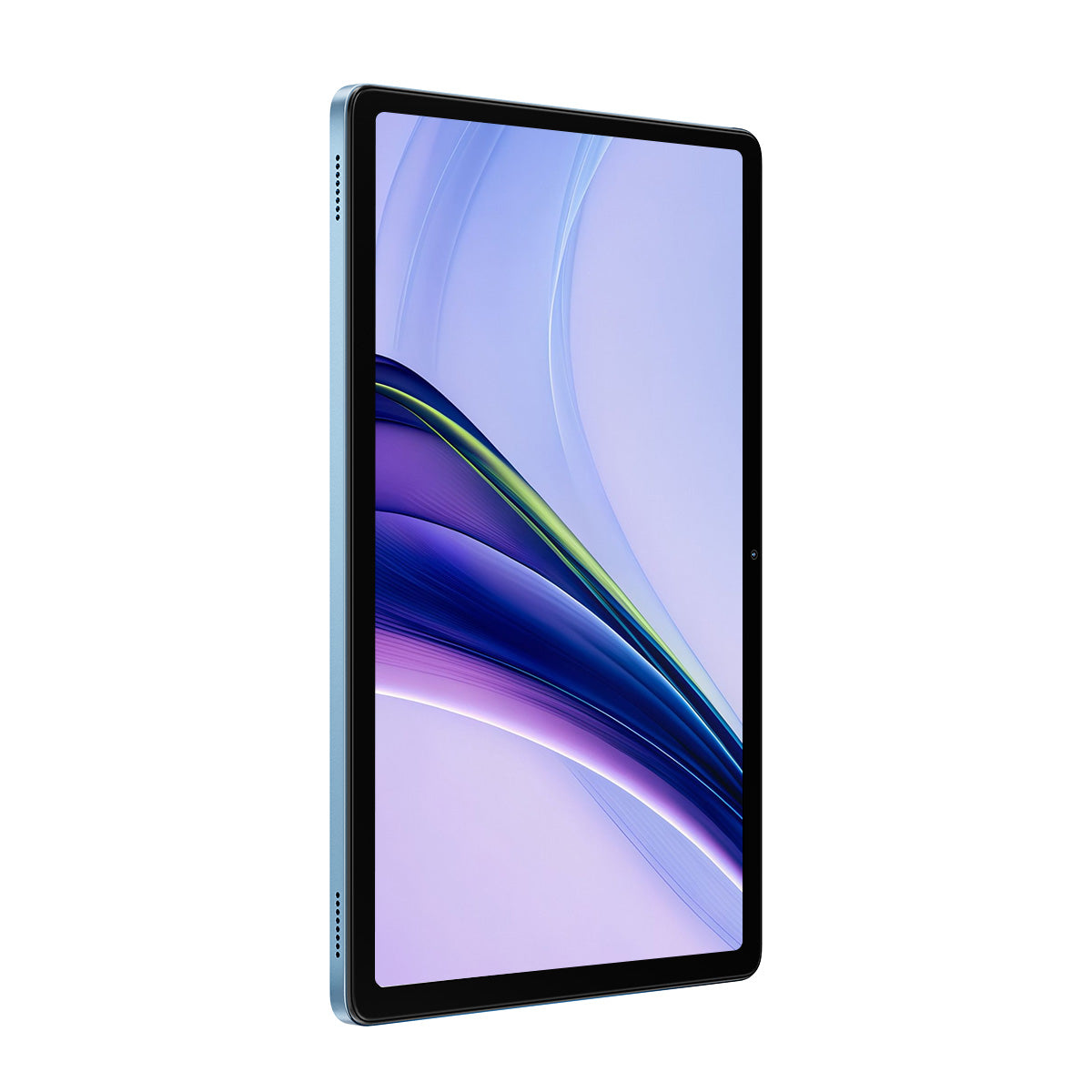 Blackview ZENO 5 - Tablette Tactile 4G 11" 2-en-1 avec Clavier et Souris – IA Intégrée, Stylet Offert