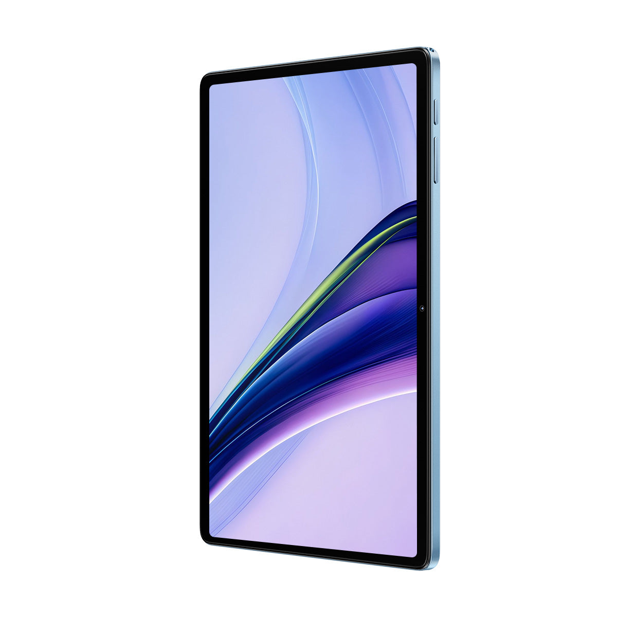 Blackview ZENO 5 - Tablette Tactile 4G 11" 2-en-1 avec Clavier et Souris – IA Intégrée, Stylet Offert