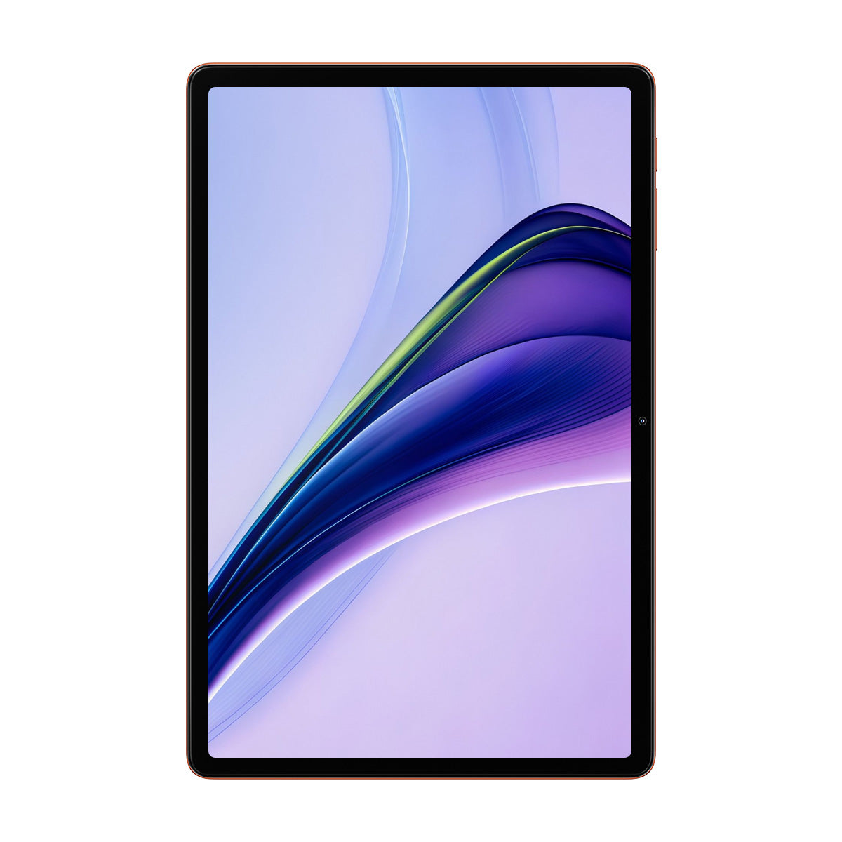 Blackview ZENO 5 - Tablette Tactile 4G 11" 2-en-1 avec Clavier et Souris – IA Intégrée, Stylet Offert
