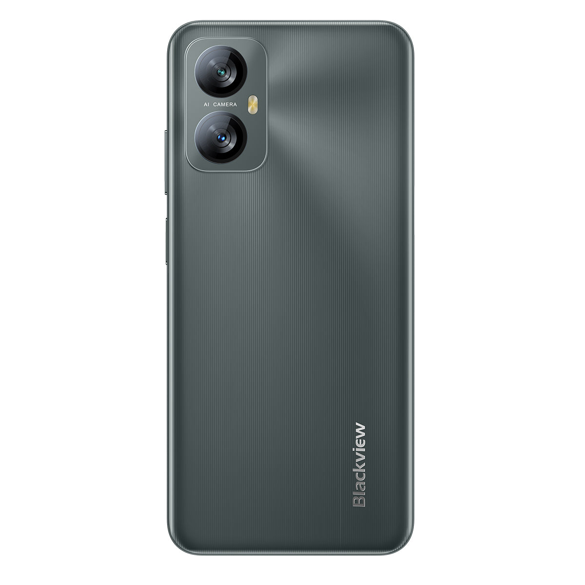Blackview A52 Pro - Smartphone 4G T606 Octa Core, 6,5 pouces, 4 Go/6 Go + 128 Go, 5180 mAh, caméra arrière 13 MP
