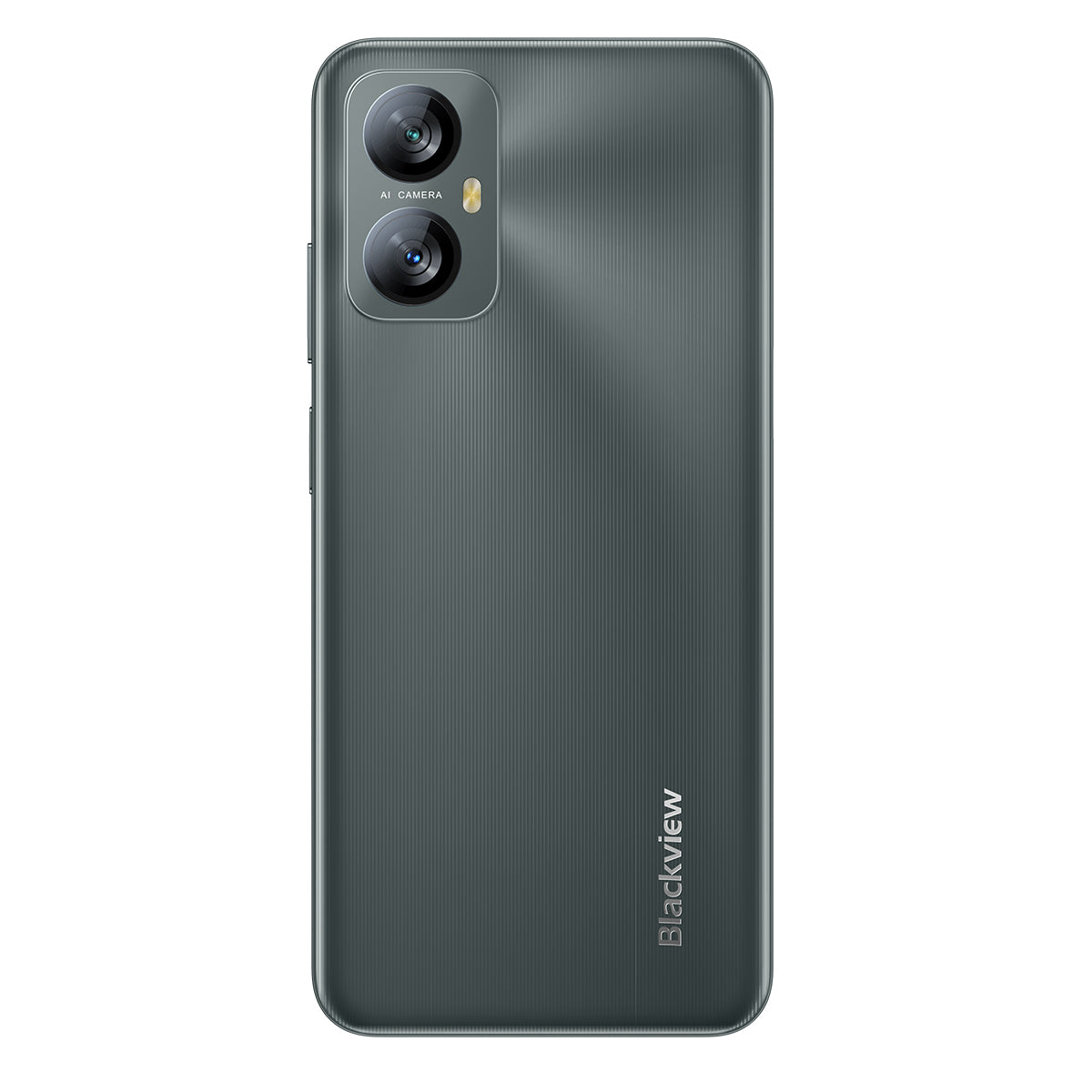 Blackview A52 Pro - Smartphone 4G T606 Octa Core, 6,5 pulgadas, 4 GB/6 GB + 128 GB, 5180 mAh, Cámara trasera de 13 MP 