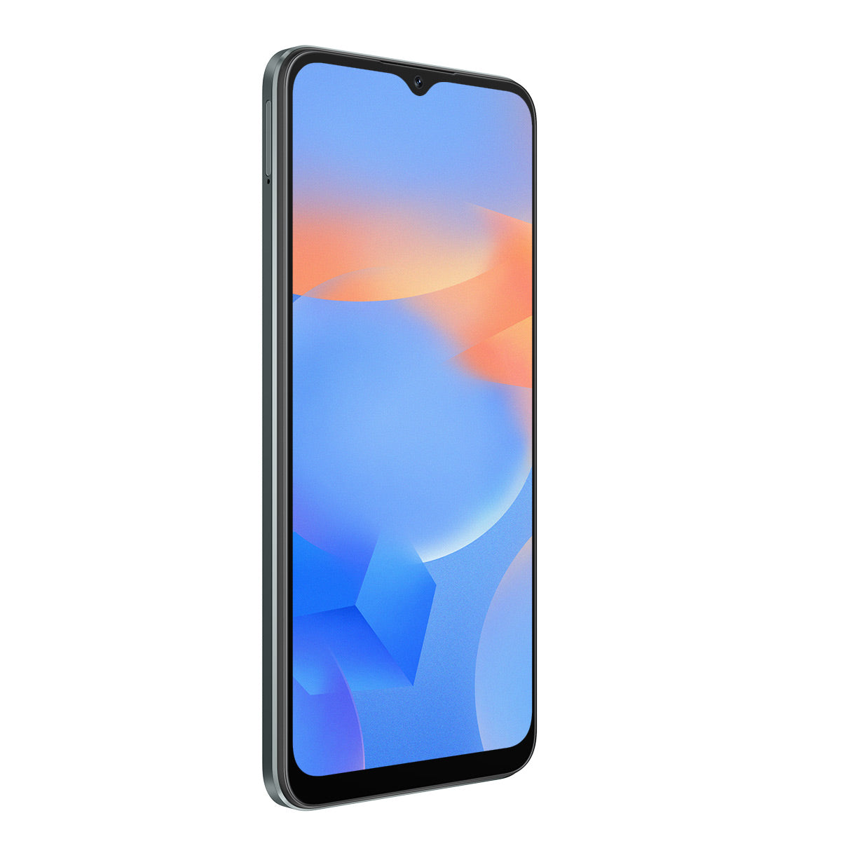 Blackview A52 Pro - Smartphone 4G T606 Octa Core, 6,5 pulgadas, 4 GB/6 GB + 128 GB, 5180 mAh, Cámara trasera de 13 MP 