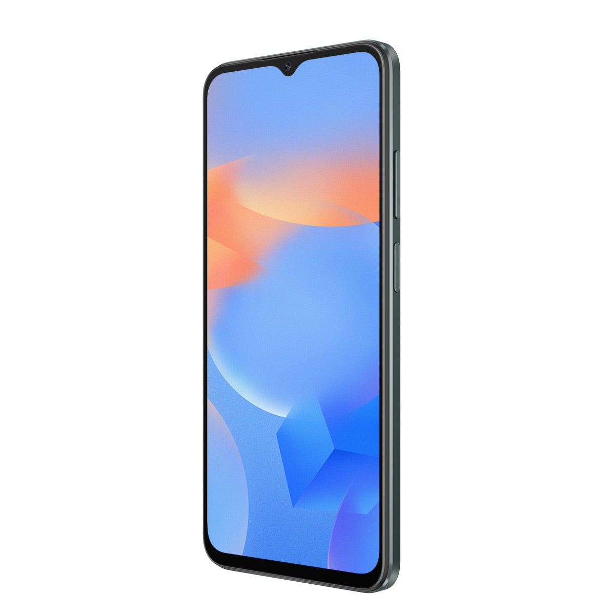 Blackview A52 Pro - Smartphone 4G T606 Octa Core, 6,5 pulgadas, 4 GB/6 GB + 128 GB, 5180 mAh, Cámara trasera de 13 MP 