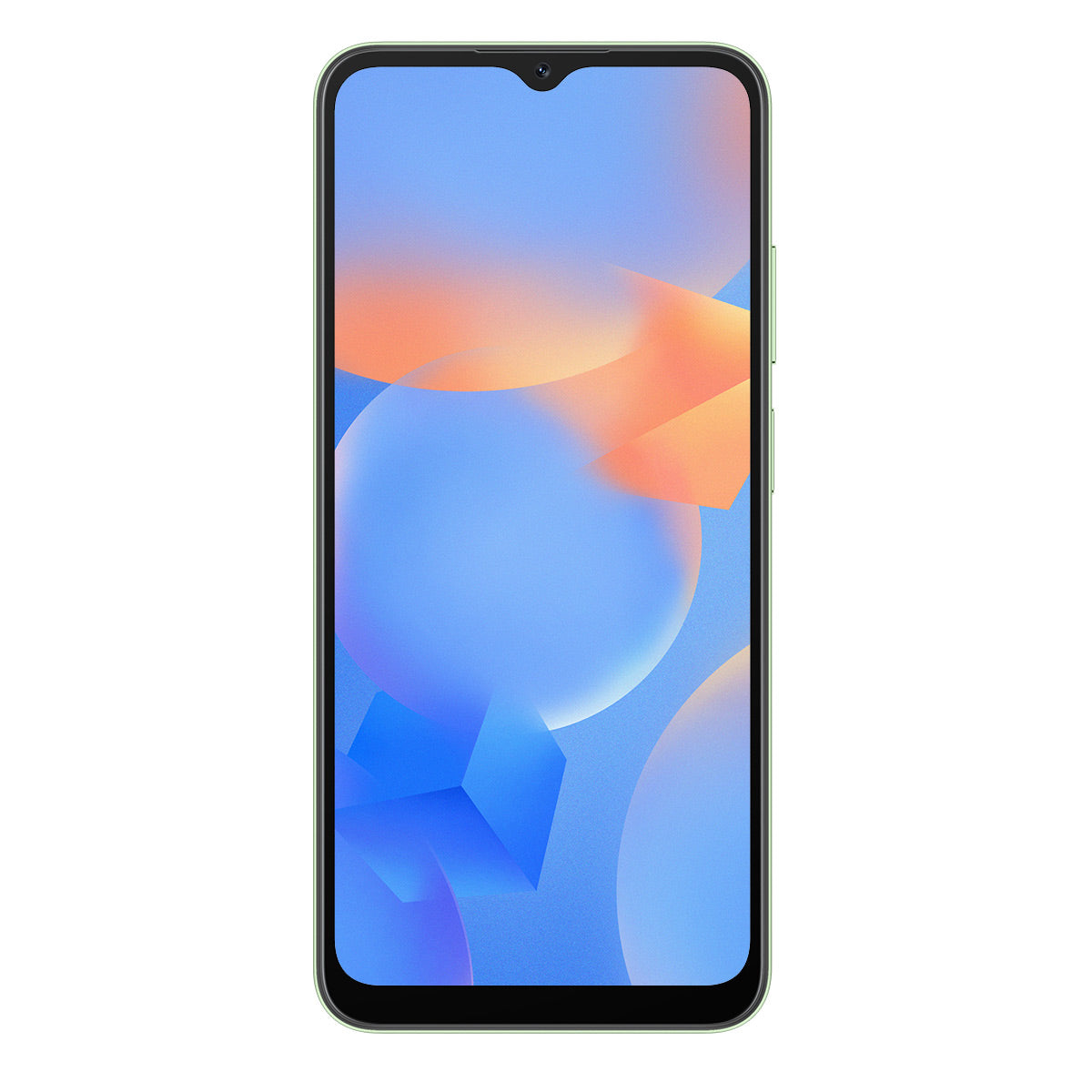 Blackview A52 Pro - Smartphone 4G T606 Octa Core, 6,5 pulgadas, 4 GB/6 GB + 128 GB, 5180 mAh, Cámara trasera de 13 MP 