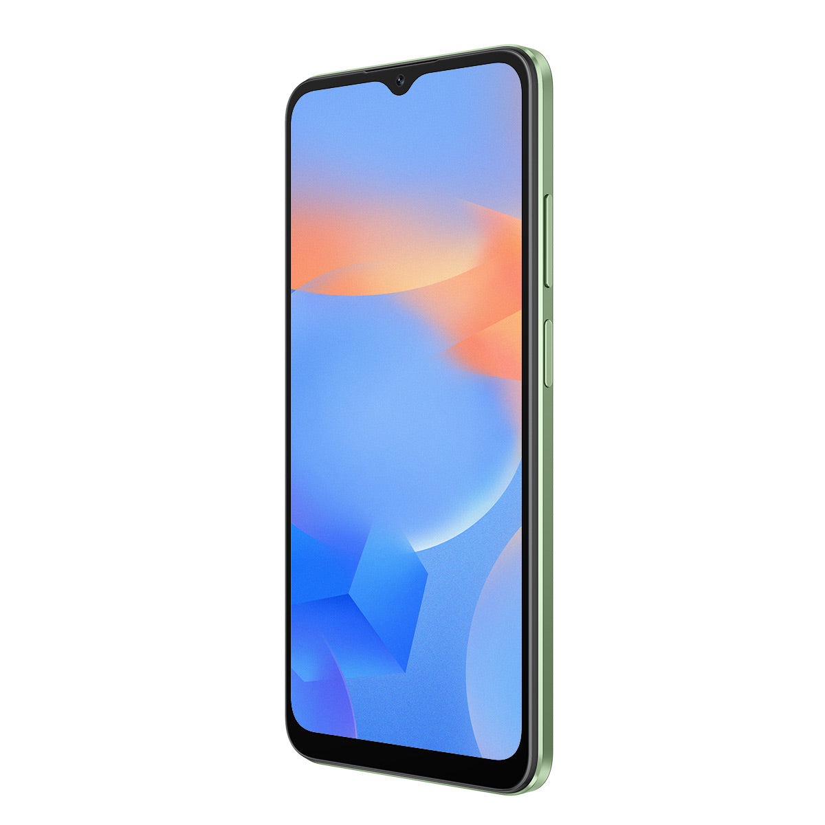 Blackview A52 Pro - Smartphone 4G T606 Octa Core, 6,5 pulgadas, 4 GB/6 GB + 128 GB, 5180 mAh, Cámara trasera de 13 MP 