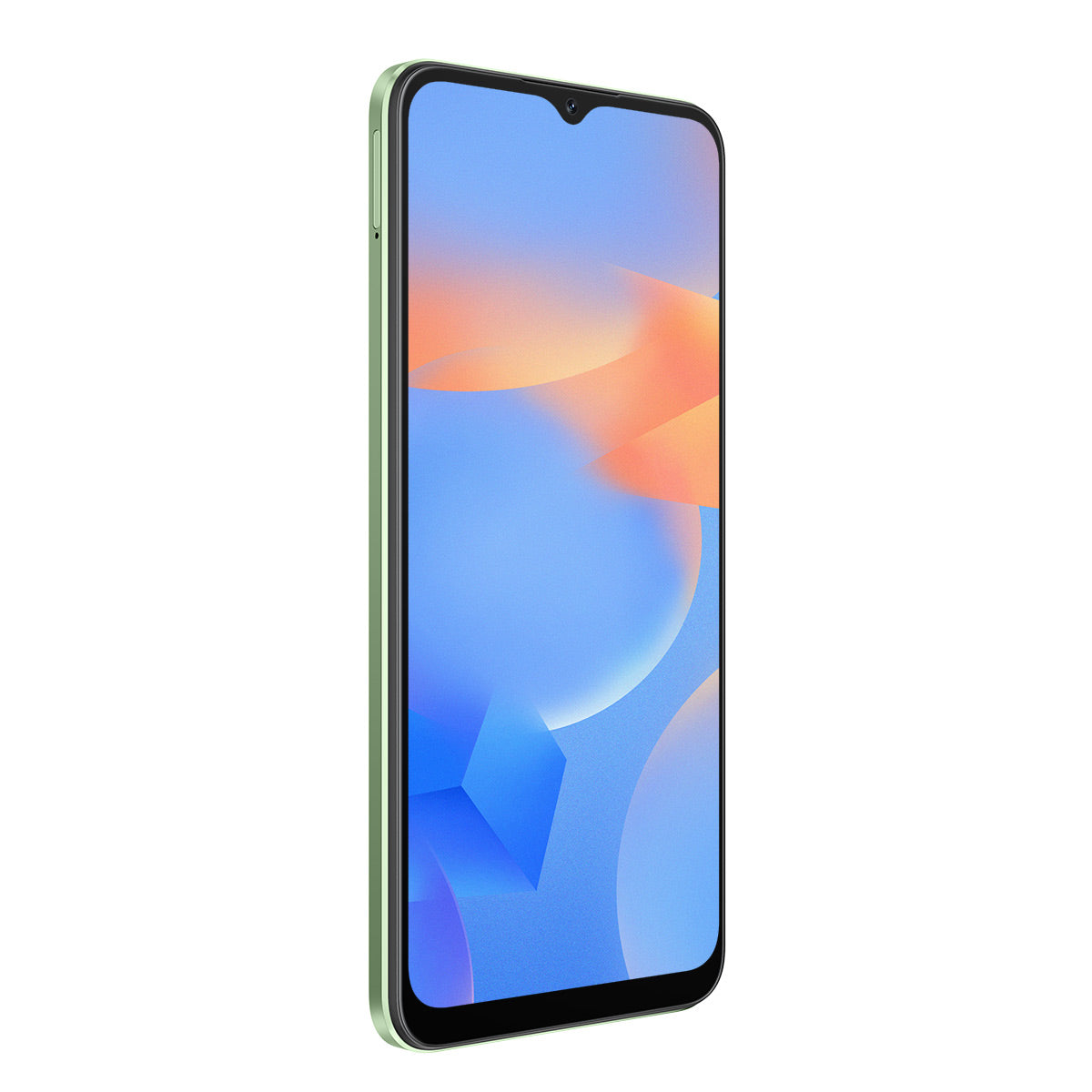 Blackview A52 Pro - Smartphone 4G T606 Octa Core, 6,5 pulgadas, 4 GB/6 GB + 128 GB, 5180 mAh, Cámara trasera de 13 MP 