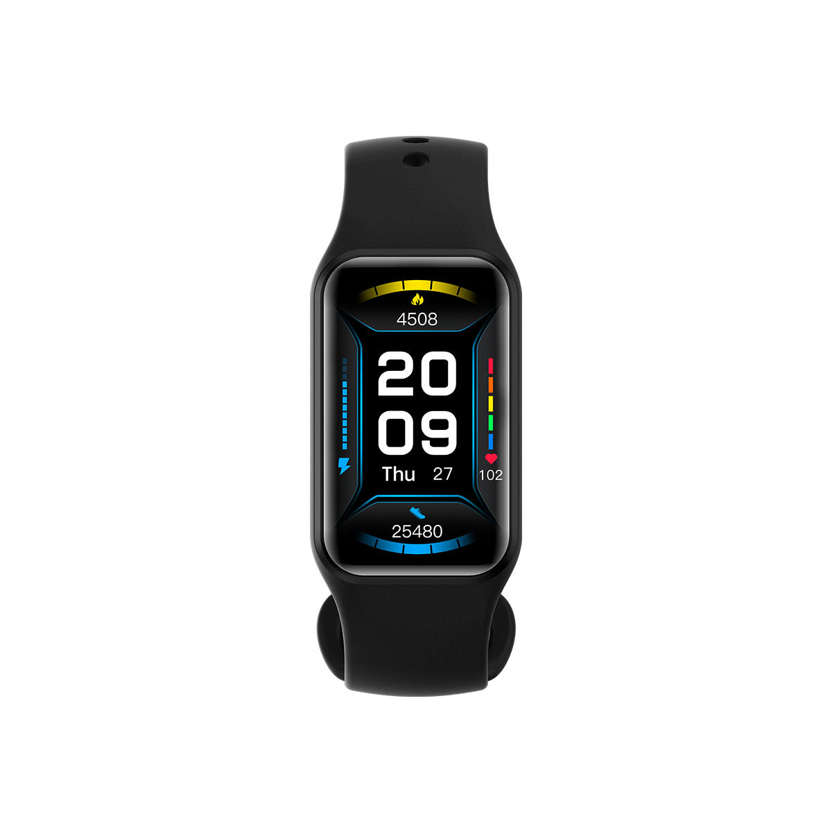 Reloj conectado Blackview R1 - 1,47''