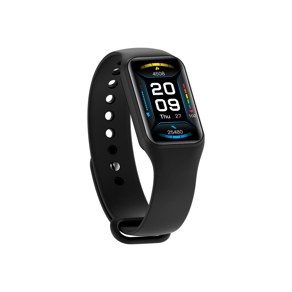 Reloj conectado Blackview R1 - 1,47''