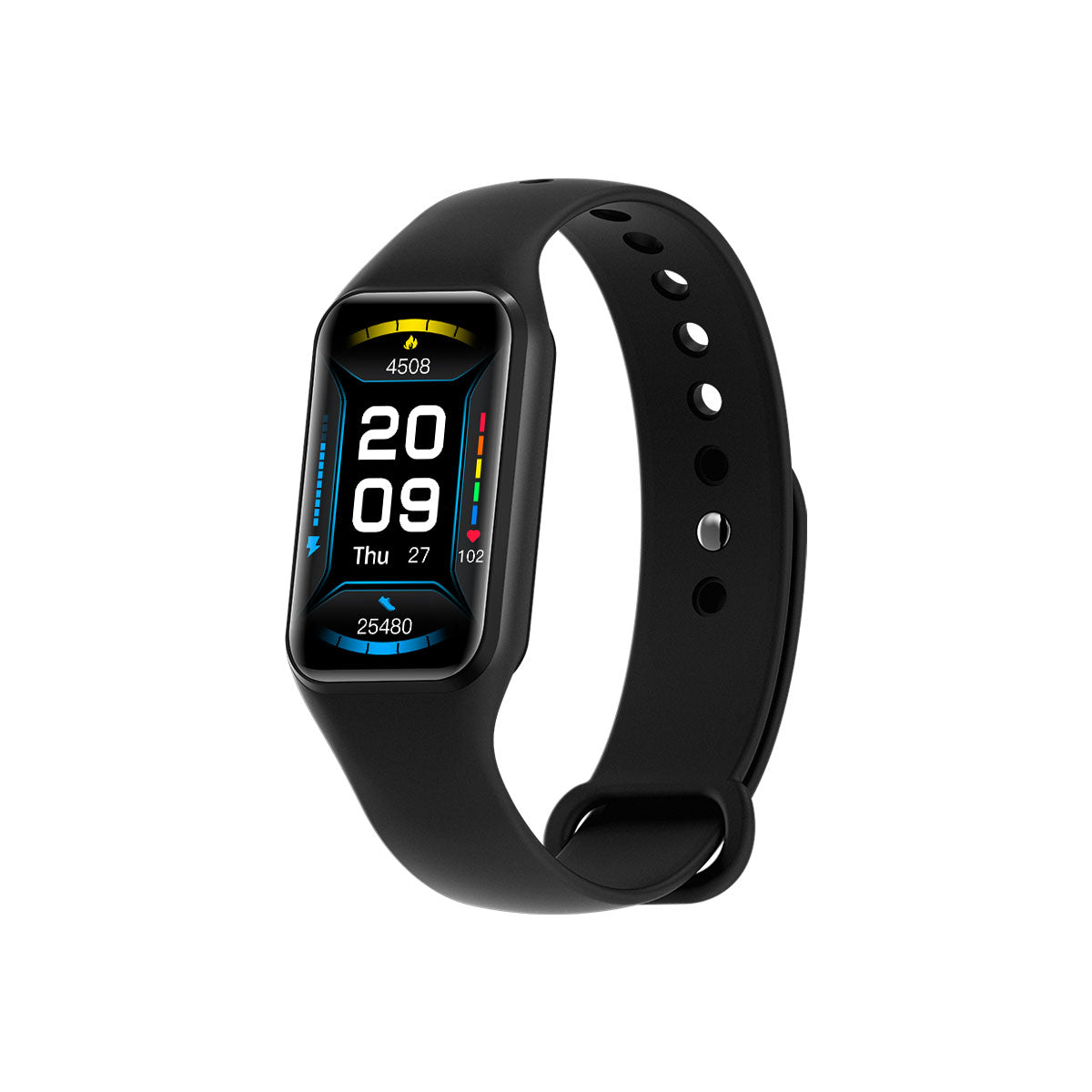Reloj conectado Blackview R1 - 1,47''