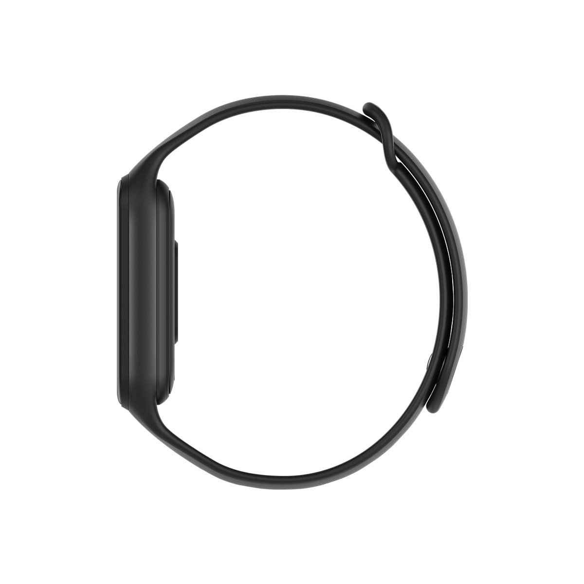 Reloj conectado Blackview R1 - 1,47''