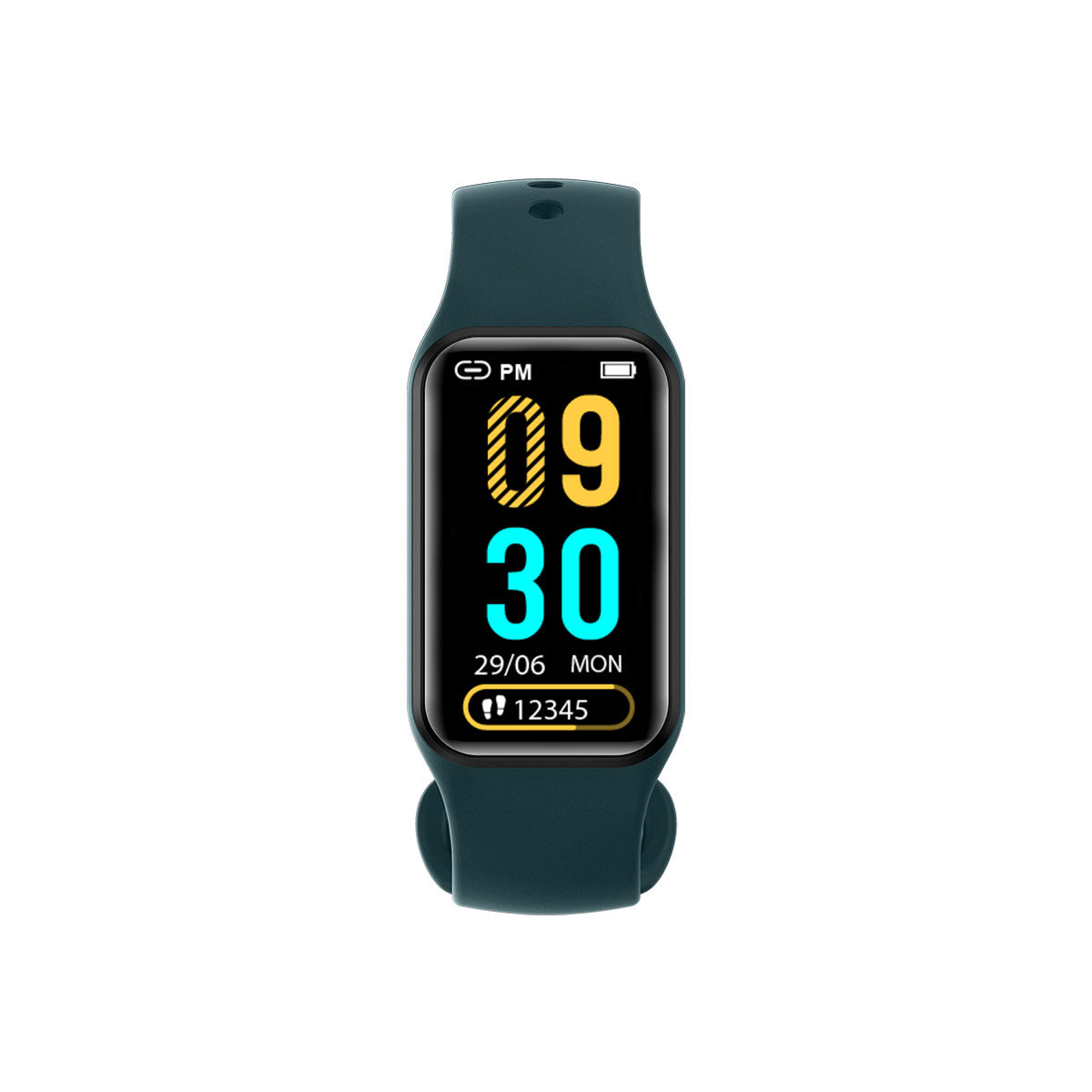 Reloj conectado Blackview R1 - 1,47''